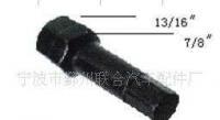 套筒、扳手与轮毂锁钥匙 汽车维修与轮胎拆装工具的选购指南